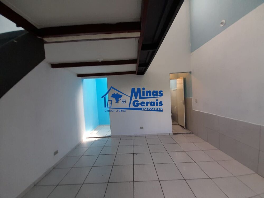 Casa à venda com 2 quartos, 140m² - Foto 10