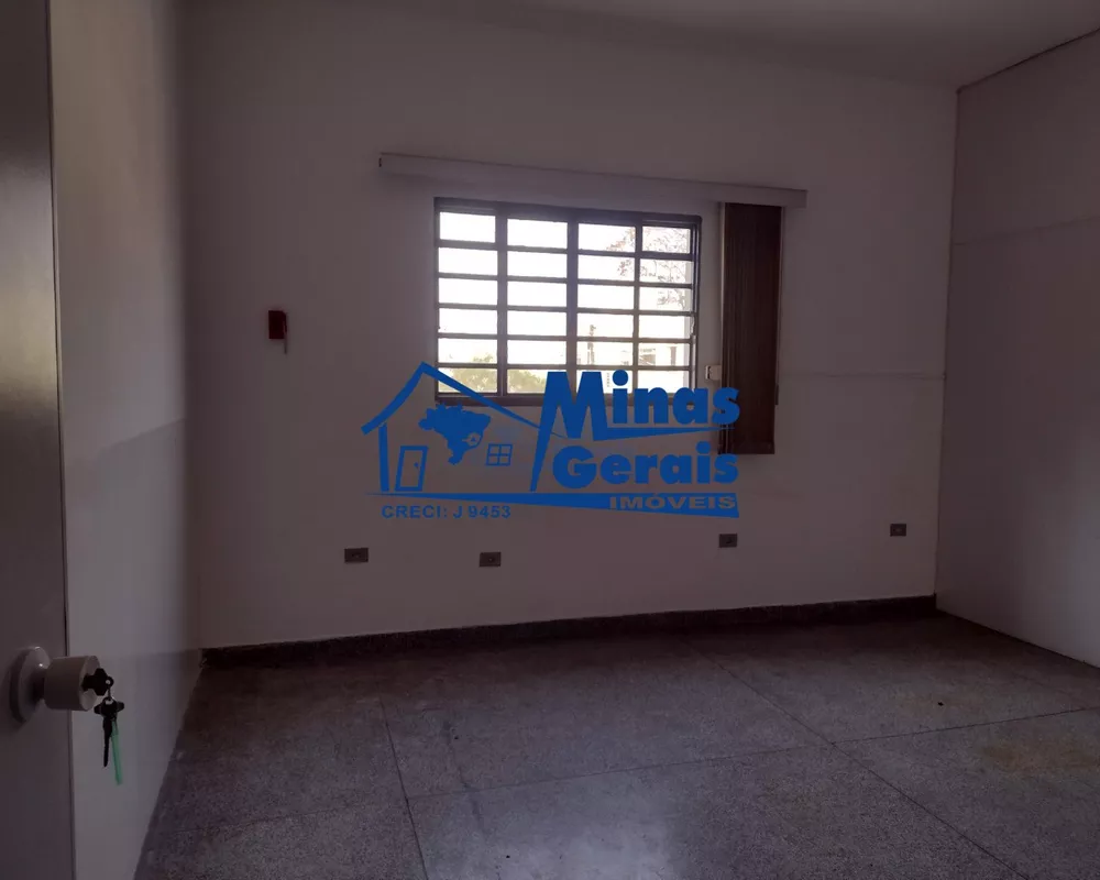 Prédio Inteiro à venda, 509m² - Foto 5