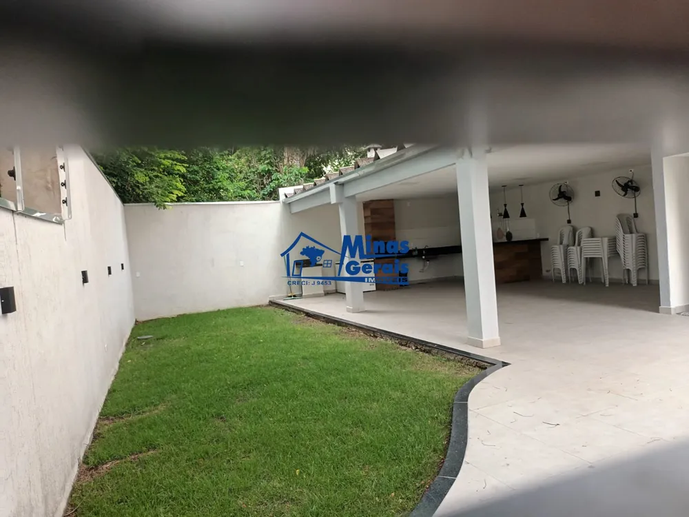 Apartamento, 2 quartos, 65 m² - Foto 16