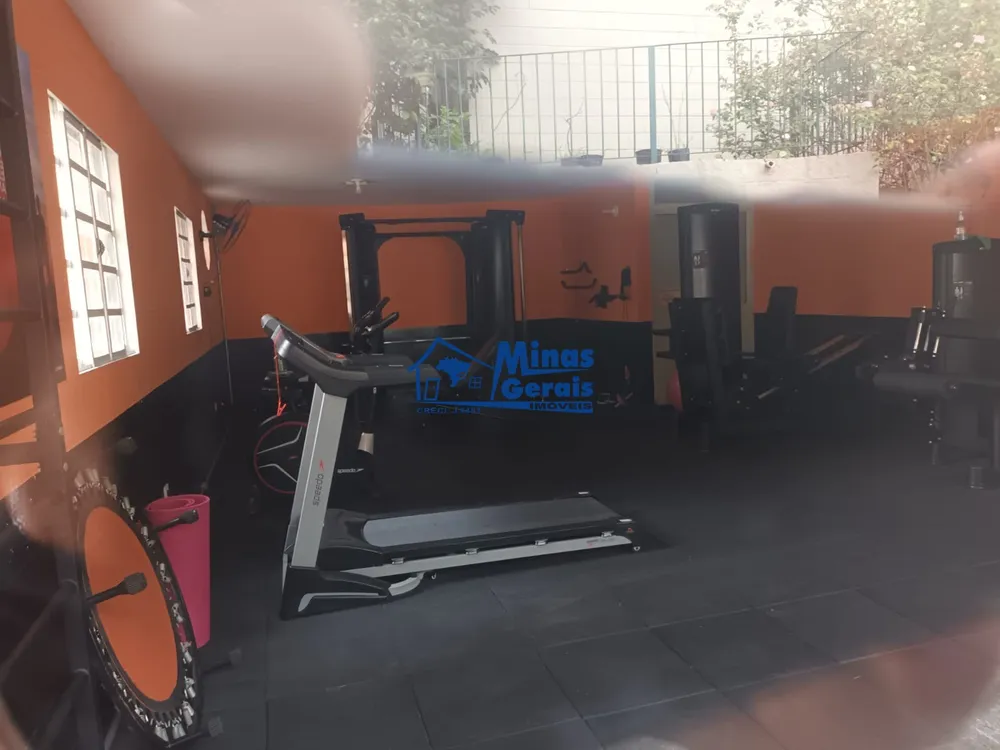 Apartamento, 2 quartos, 65 m² - Foto 7