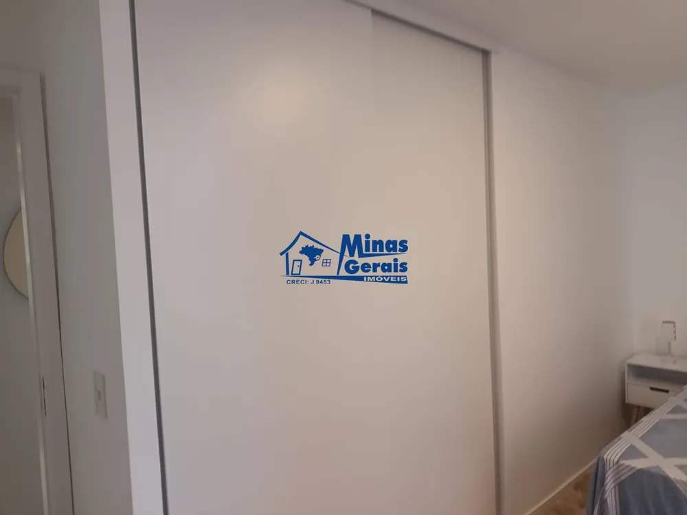 Apartamento, 2 quartos, 65 m² - Foto 14