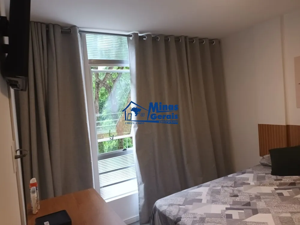Apartamento, 2 quartos, 65 m² - Foto 4