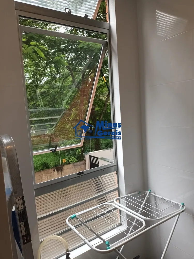 Apartamento, 2 quartos, 65 m² - Foto 15