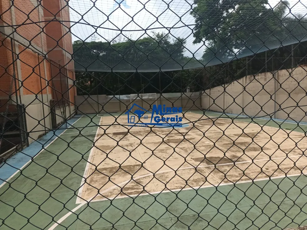 Apartamento, 2 quartos, 65 m² - Foto 9