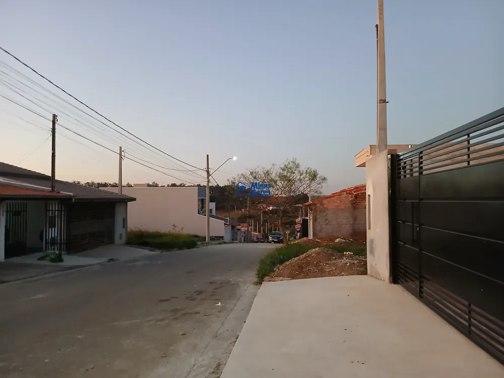 Terreno, 175 m² - Foto 4