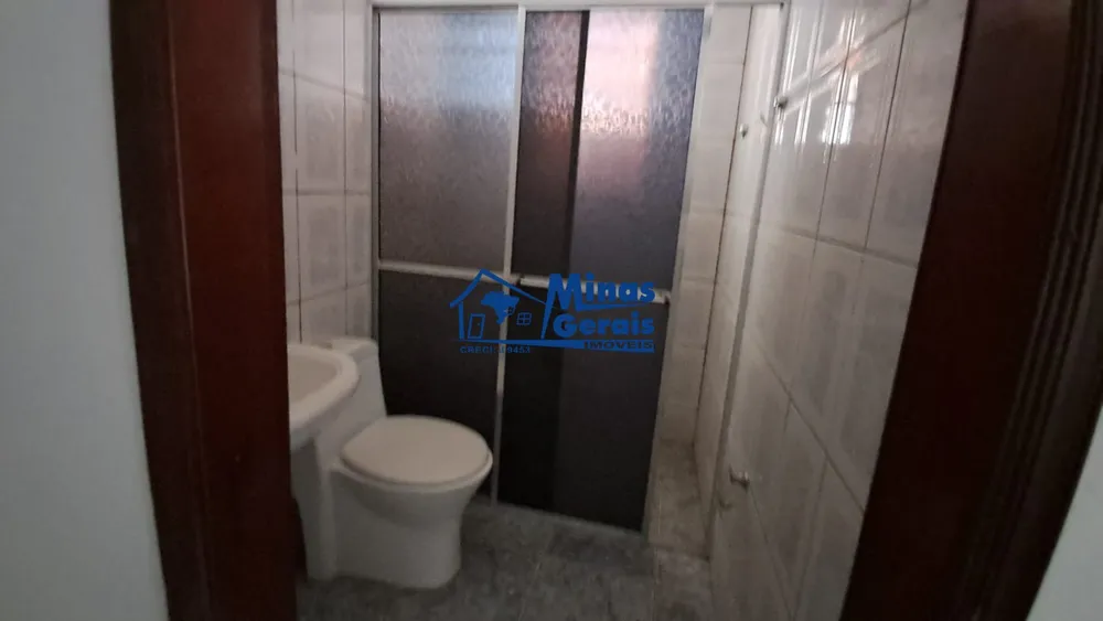 Casa, 3 quartos - Foto 13