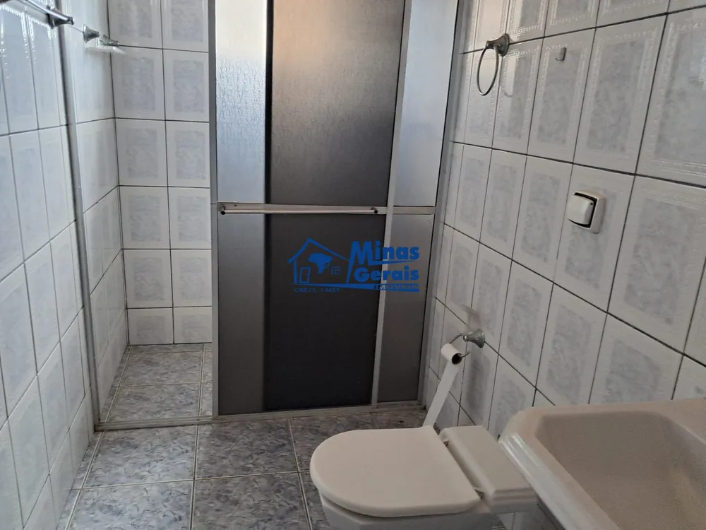 Casa, 3 quartos - Foto 11