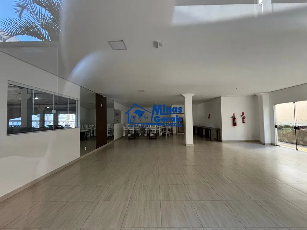 Apartamento, 2 quartos, 44 m² - Foto 8