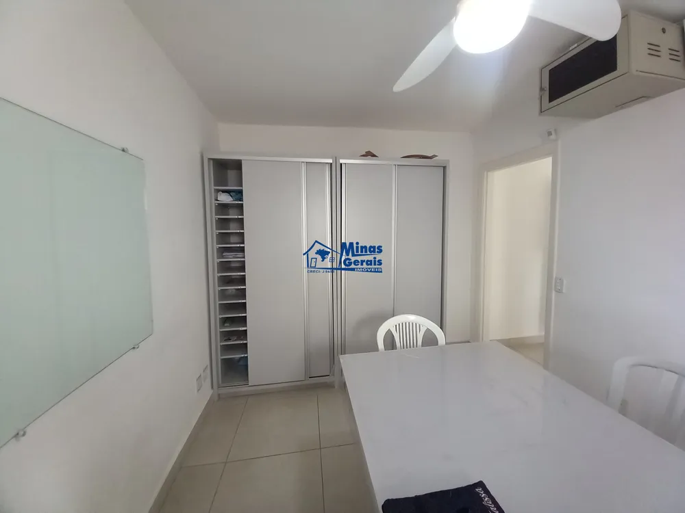Casa, 2 quartos, 67 m² - Foto 3