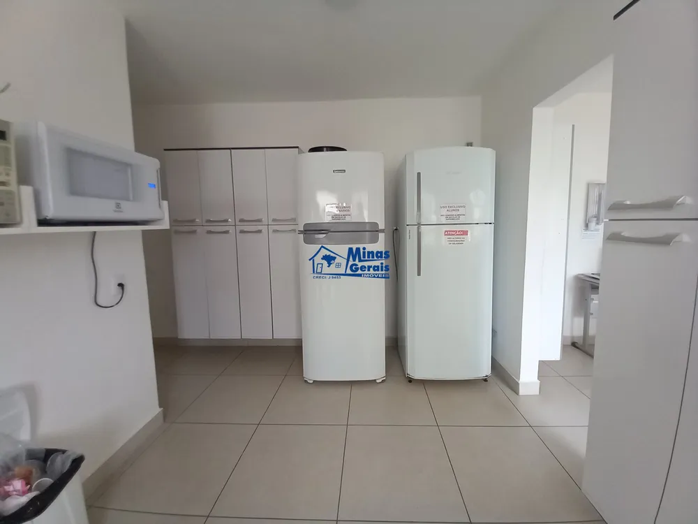 Casa, 2 quartos, 67 m² - Foto 2