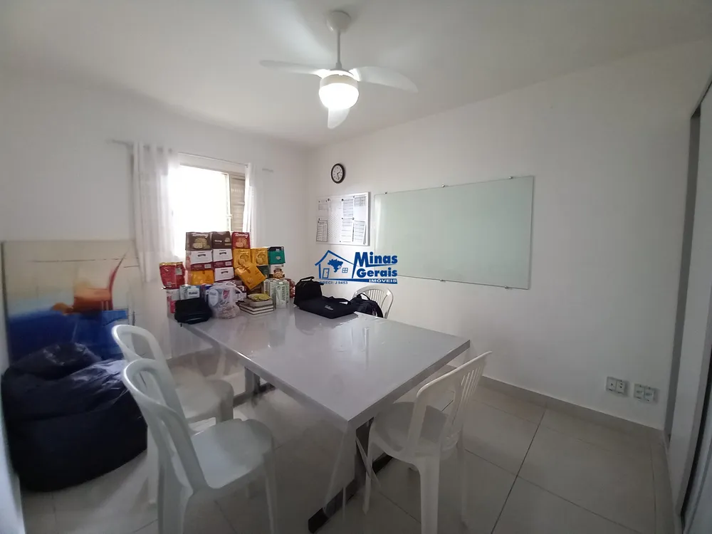 Casa, 2 quartos, 67 m² - Foto 5