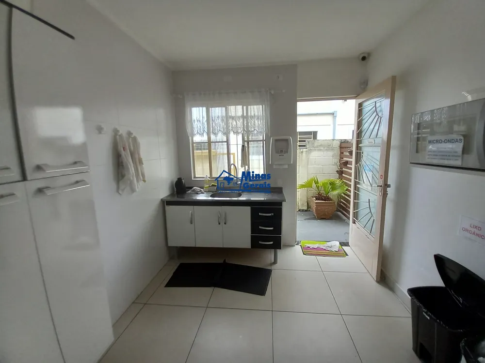 Casa, 2 quartos, 67 m² - Foto 8