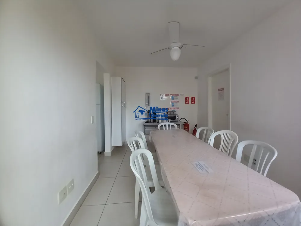 Casa, 2 quartos, 67 m² - Foto 14