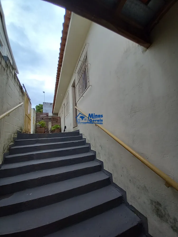 Casa, 2 quartos, 67 m² - Foto 7