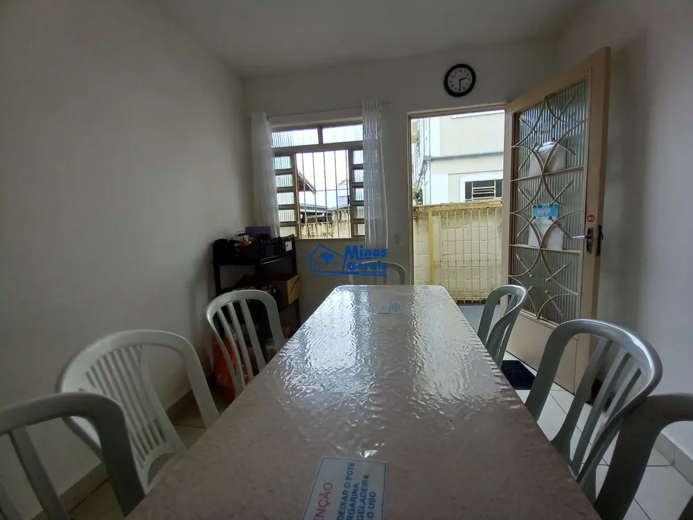 Casa, 2 quartos, 67 m² - Foto 13
