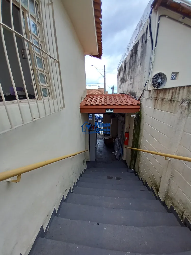 Casa, 2 quartos, 67 m² - Foto 6