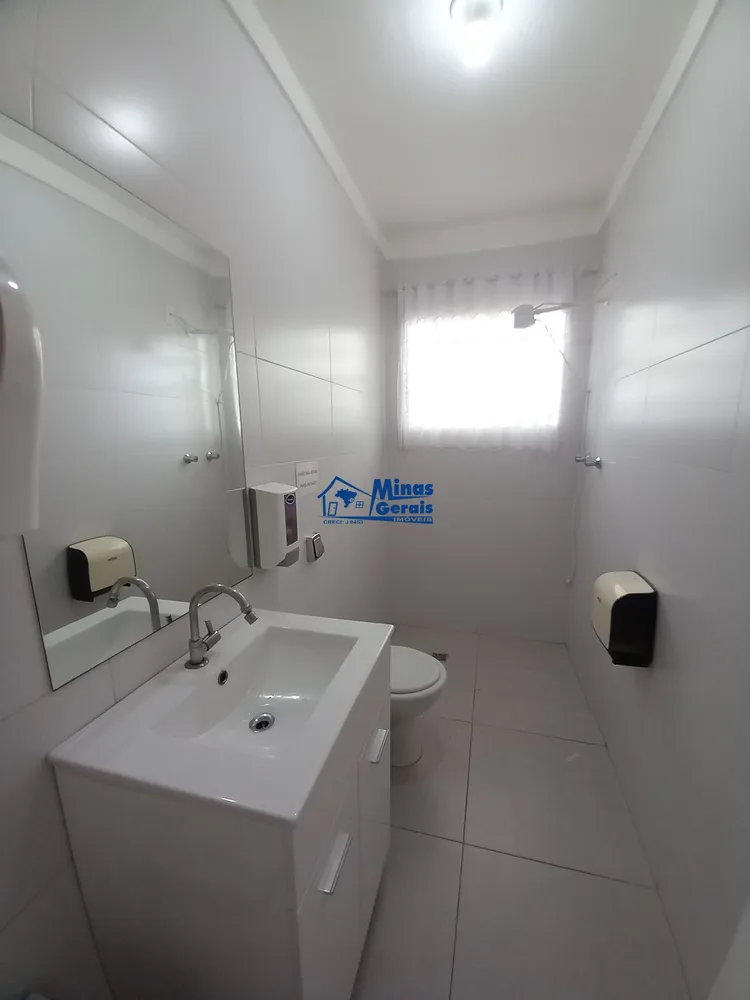 Casa, 2 quartos, 67 m² - Foto 4