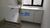 Apartamento, 3 quartos, 70 m² - Foto 2