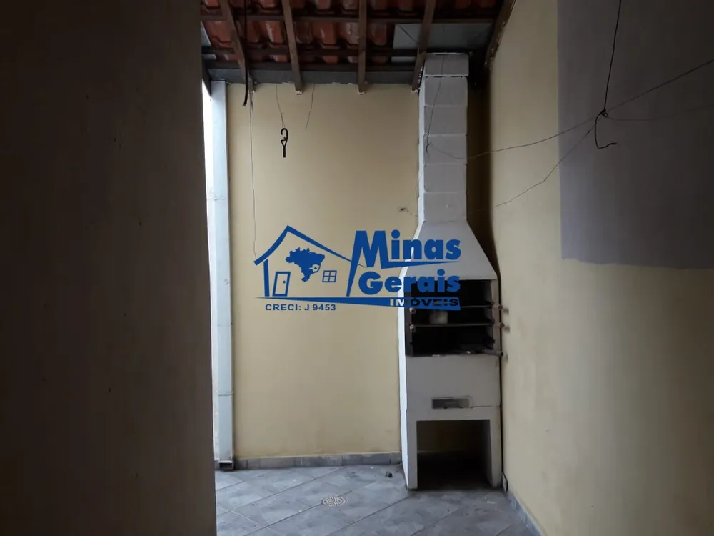 Casa, 2 quartos, 112 m² - Foto 12