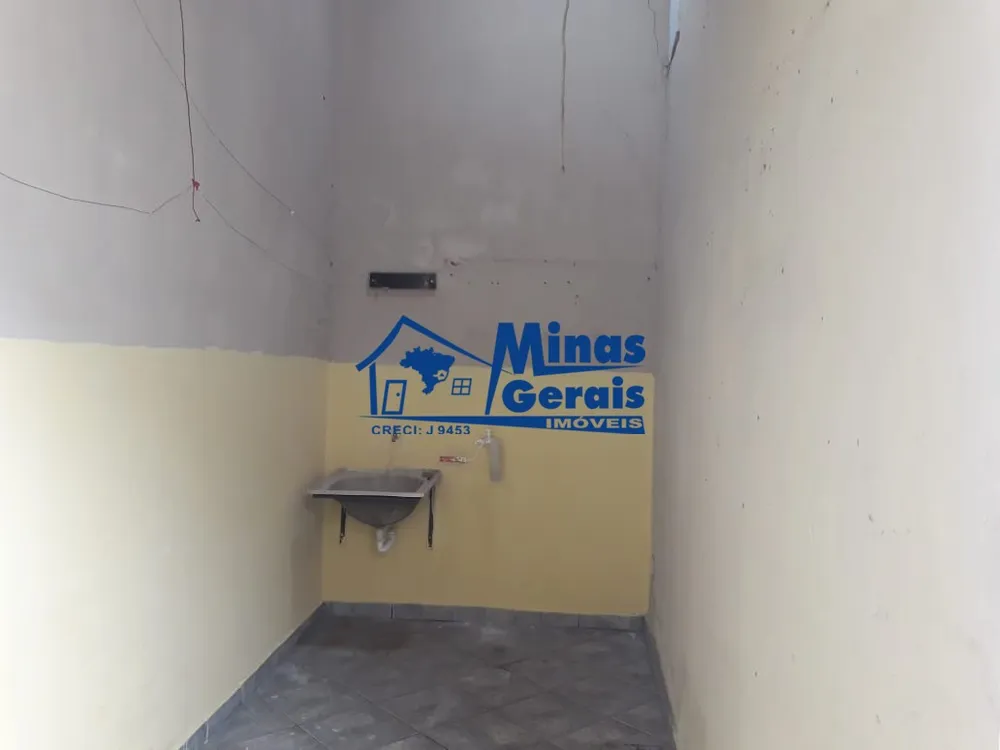 Casa, 2 quartos, 112 m² - Foto 13