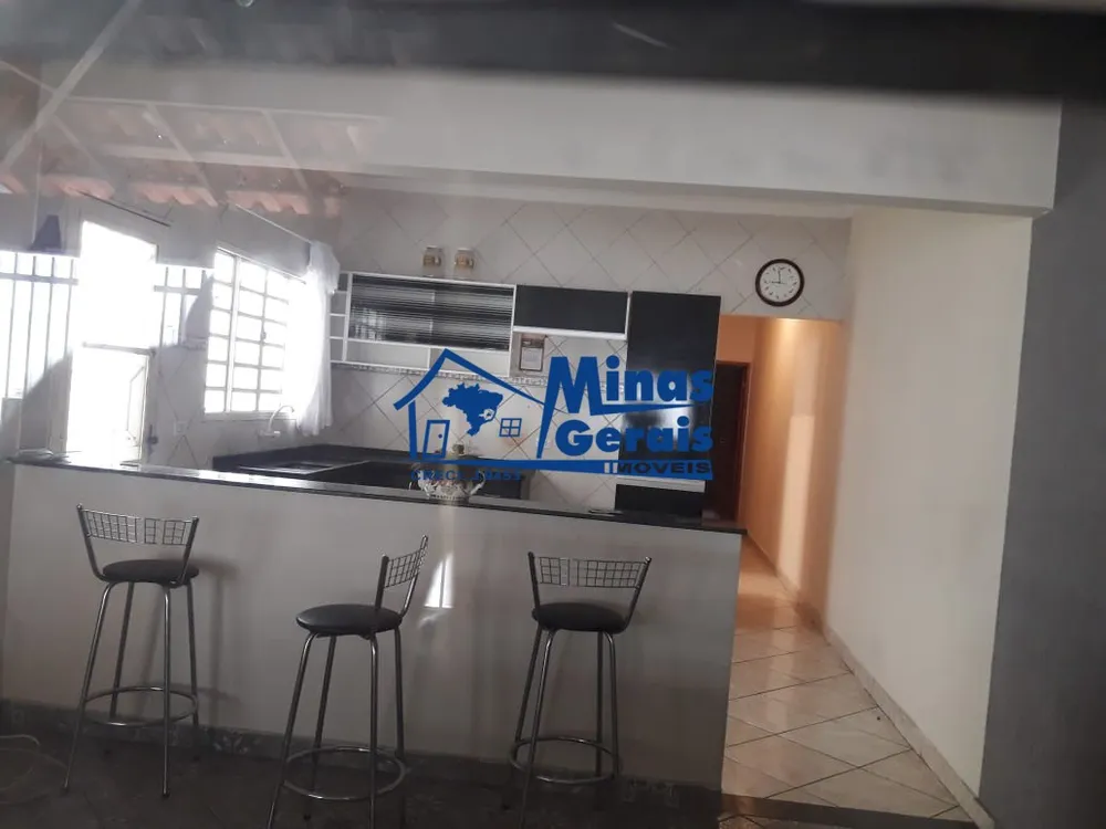 Casa, 2 quartos, 112 m² - Foto 3