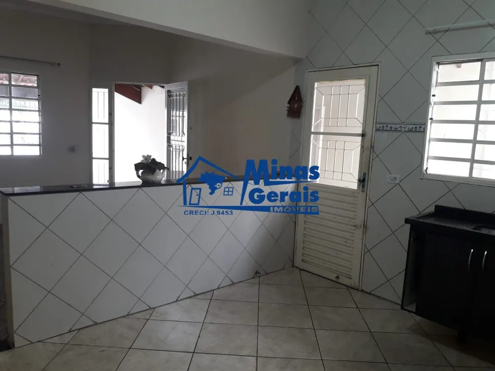 Casa, 2 quartos, 112 m² - Foto 6