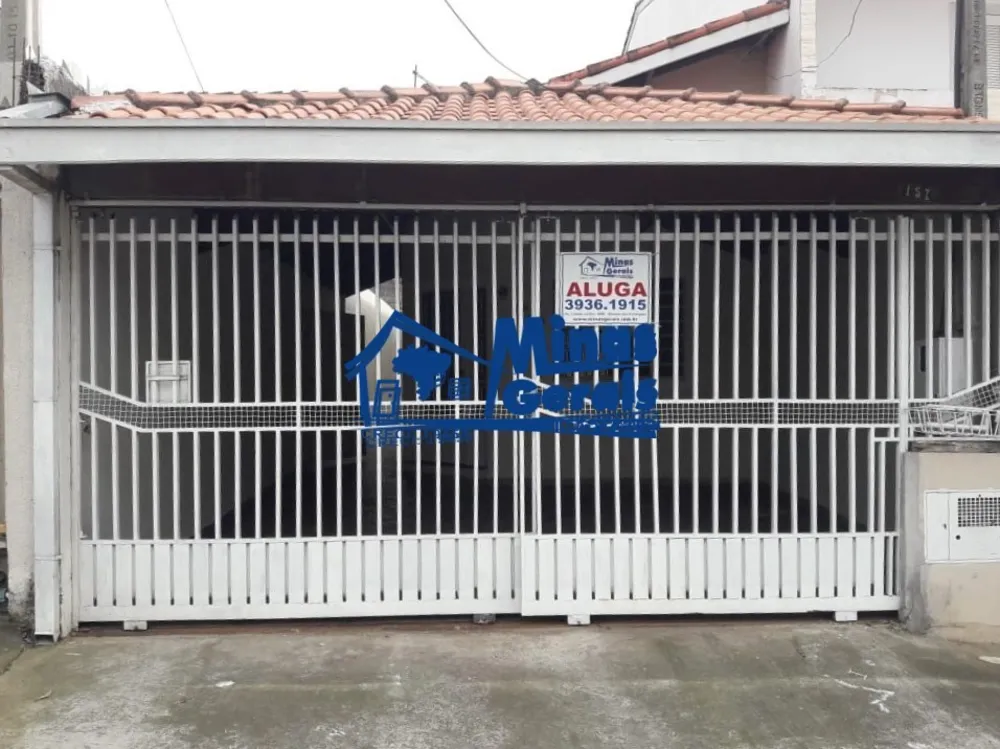 Casa, 2 quartos, 112 m² - Foto 2