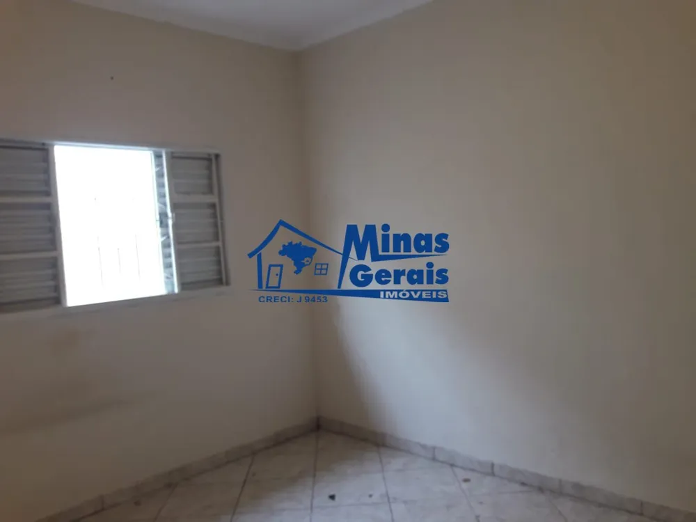 Casa, 2 quartos, 112 m² - Foto 2