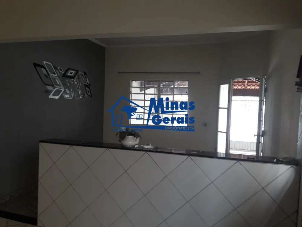Casa, 2 quartos, 112 m² - Foto 5