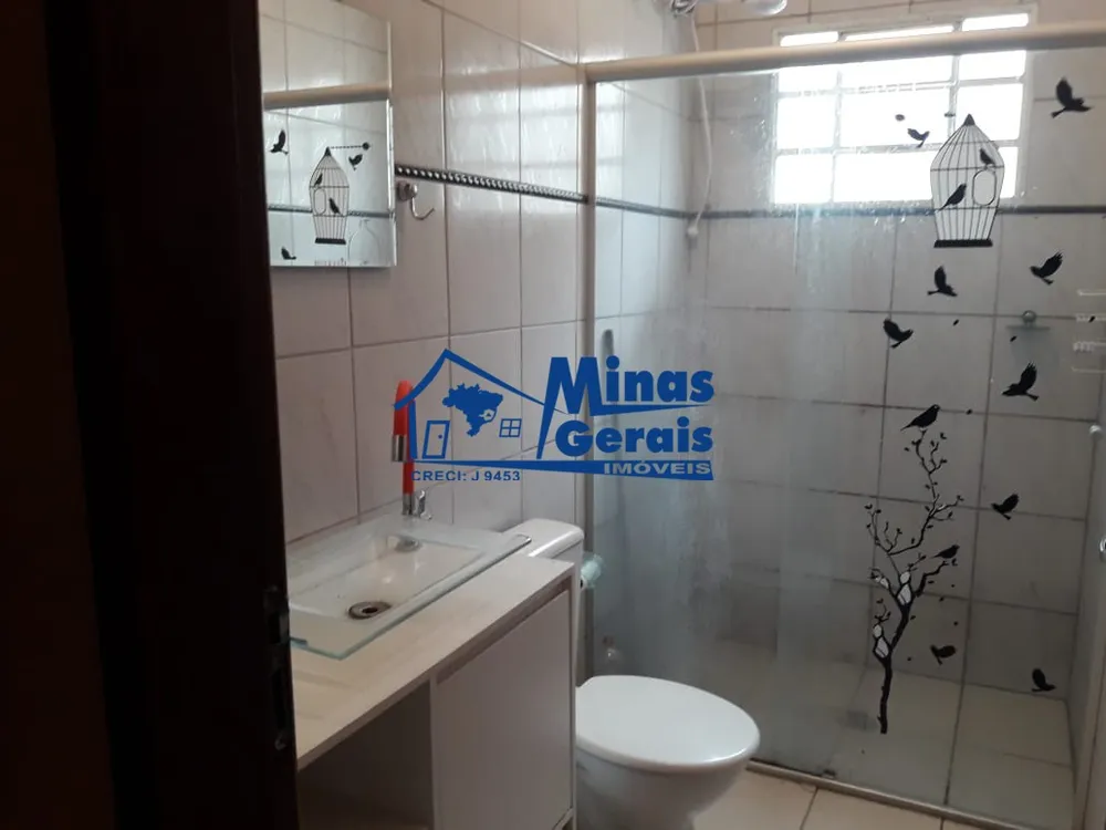 Casa, 2 quartos, 112 m² - Foto 9