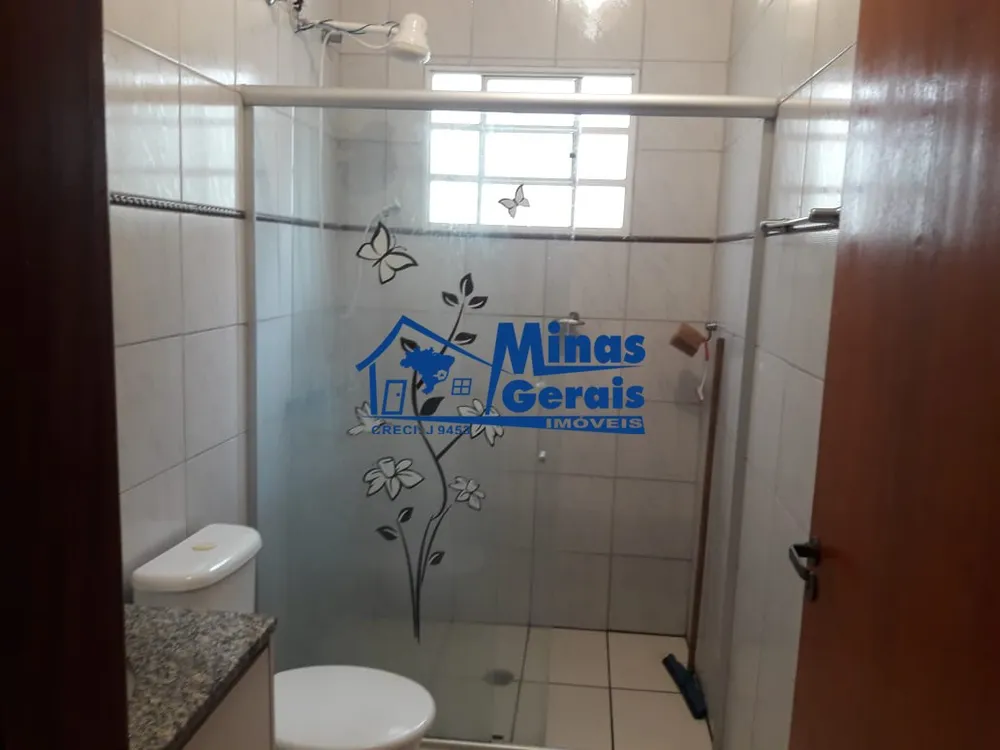 Casa, 2 quartos, 112 m² - Foto 3