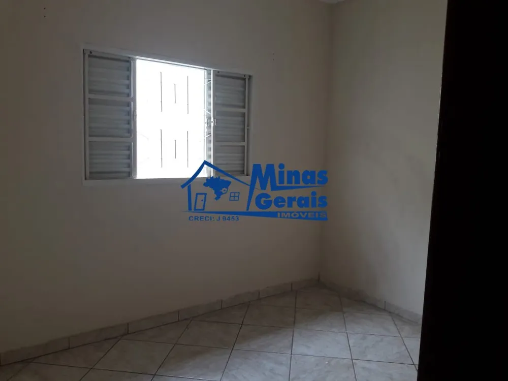 Casa, 2 quartos, 112 m² - Foto 8