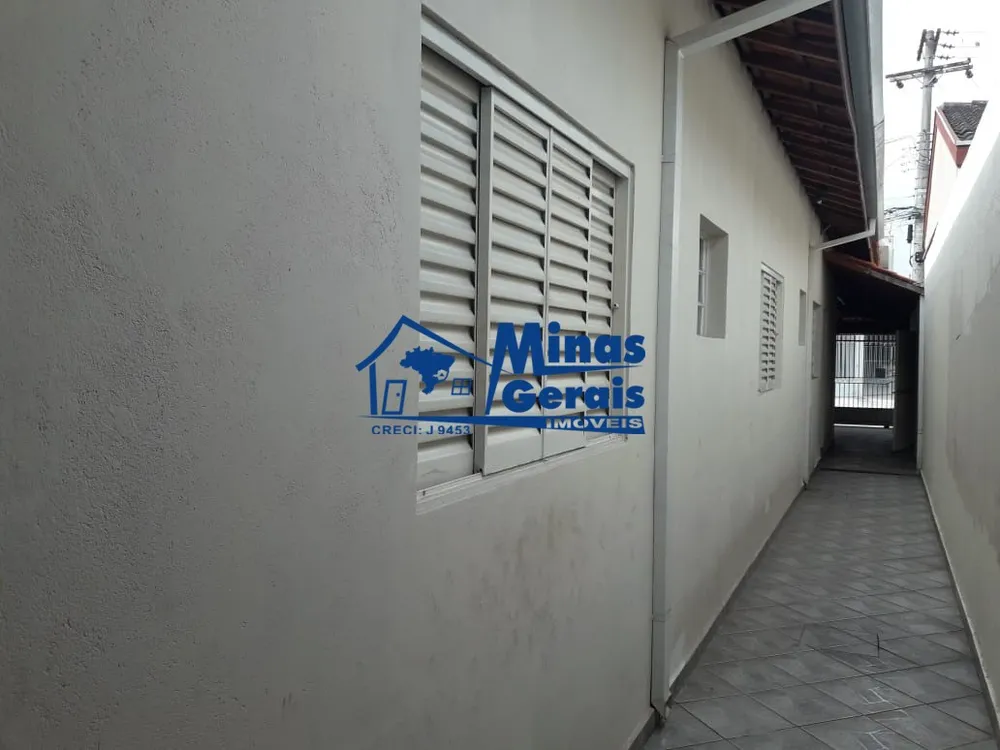 Casa, 2 quartos, 112 m² - Foto 4