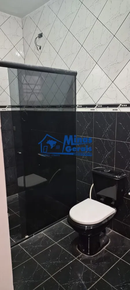 Casa, 2 quartos, 72 m² - Foto 9