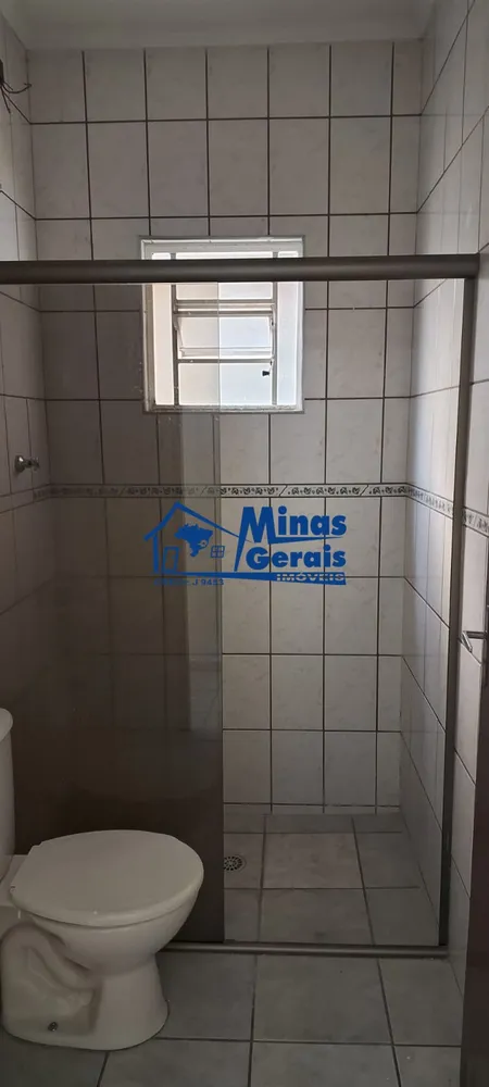 Casa, 2 quartos, 72 m² - Foto 6