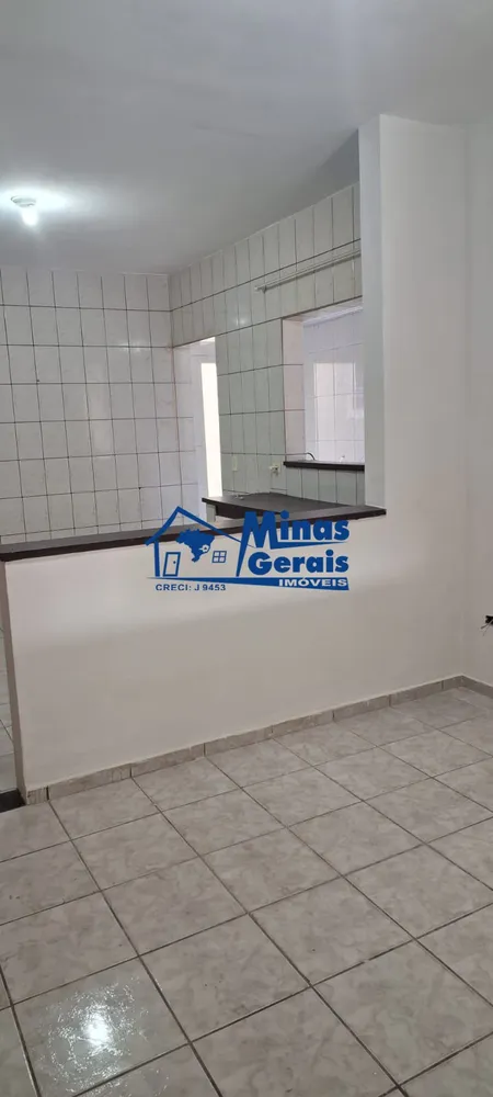 Casa, 2 quartos, 72 m² - Foto 4