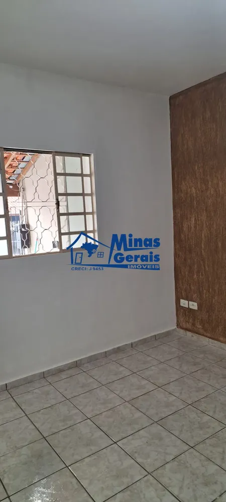 Casa, 2 quartos, 72 m² - Foto 3