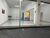 Loja-Salão, 100 m² - Foto 2