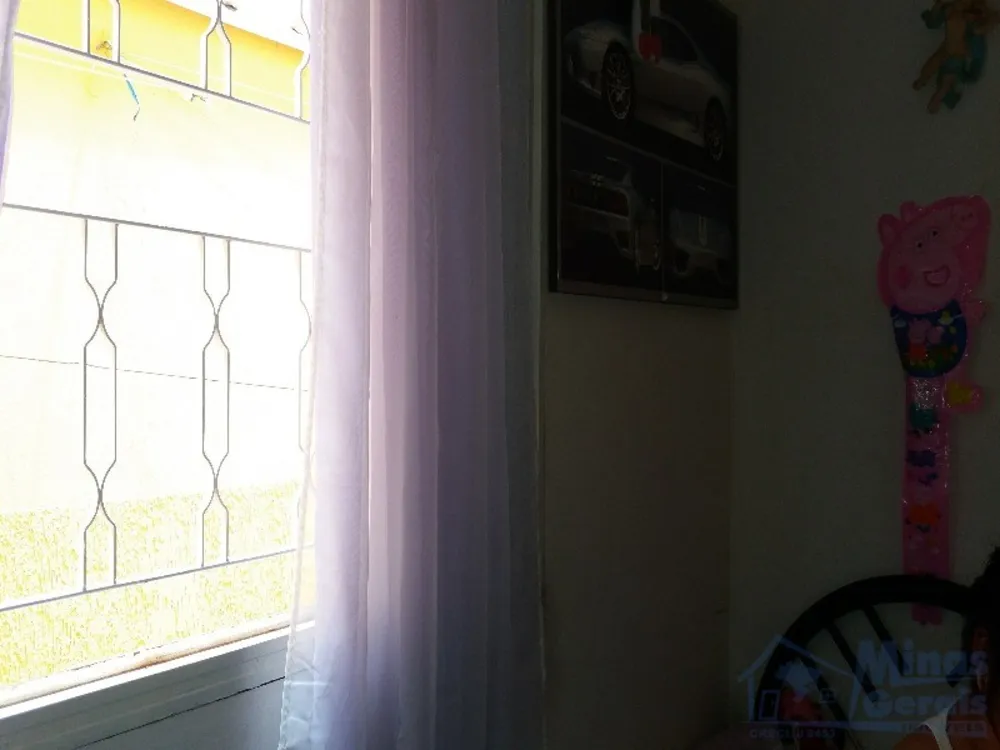 Casa, 3 quartos - Foto 8