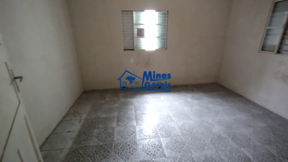 Casa, 3 quartos, 153 m² - Foto 12