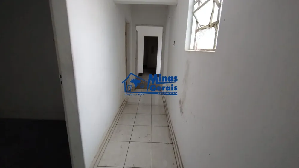 Casa, 3 quartos, 153 m² - Foto 17