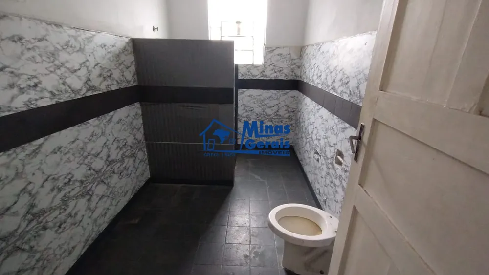 Casa, 3 quartos, 153 m² - Foto 18