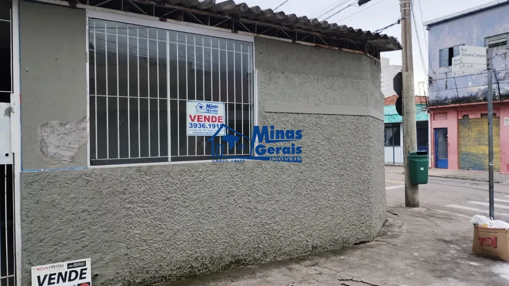 Casa, 3 quartos, 153 m² - Foto 10