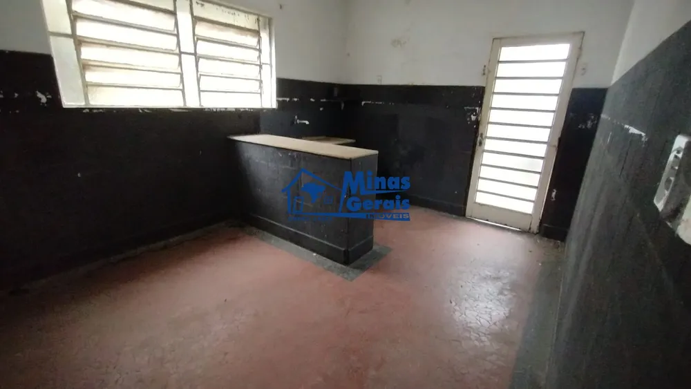 Casa, 3 quartos, 153 m² - Foto 15