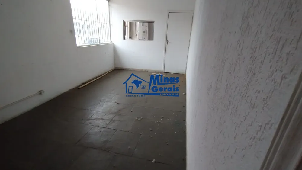 Casa, 3 quartos, 153 m² - Foto 11