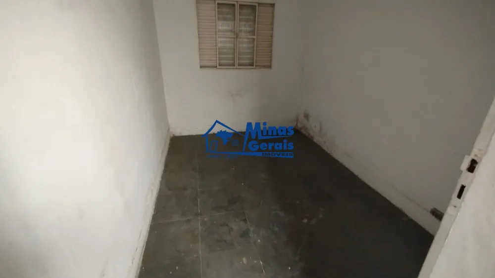 Casa, 3 quartos, 153 m² - Foto 16