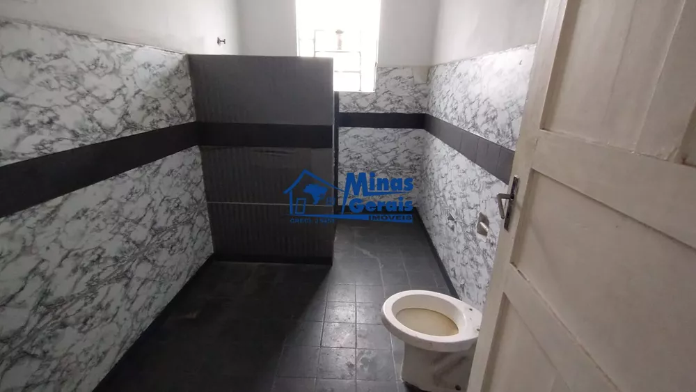 Casa à venda com 3 quartos, 153m² - Foto 9