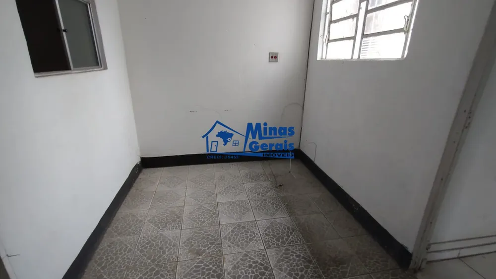 Casa, 3 quartos, 153 m² - Foto 14