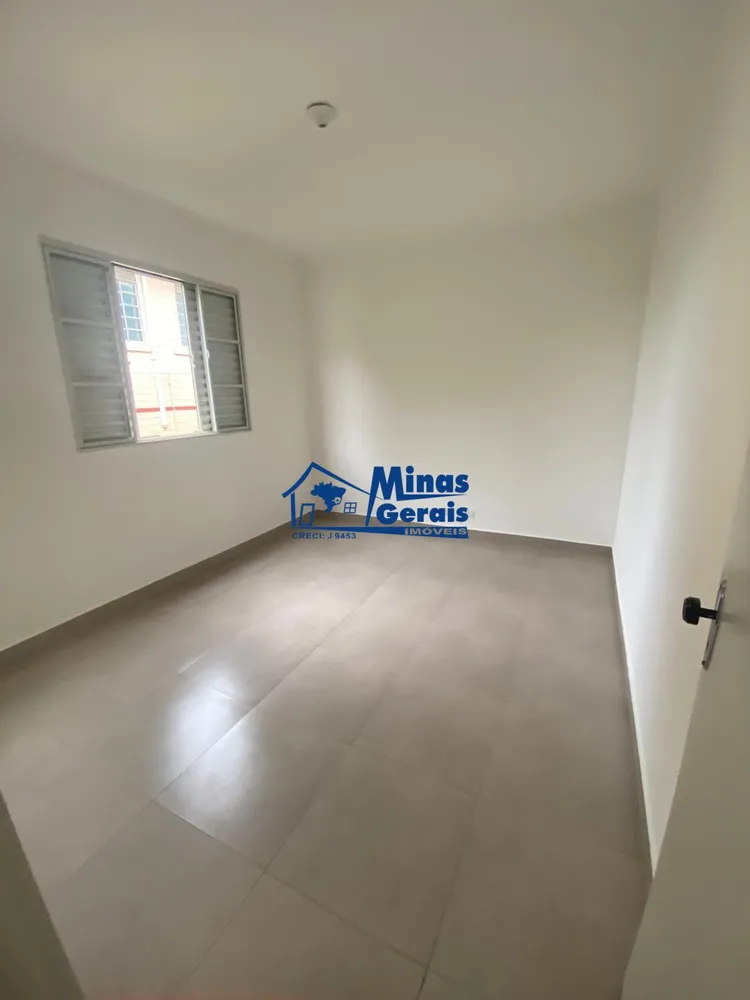 Apartamento, 2 quartos, 56 m² - Foto 5