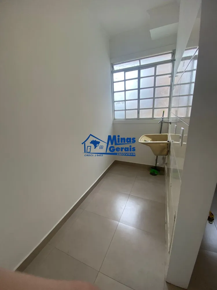 Apartamento, 2 quartos, 56 m² - Foto 8
